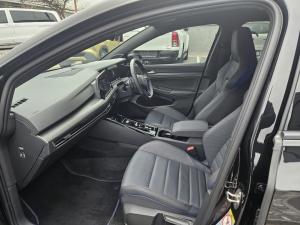 Volkswagen Golf R - Image 7