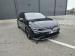 Volkswagen Golf R - Thumbnail 1