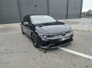 Thumbnail Volkswagen Golf R