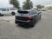 Volkswagen Golf R - Thumbnail 2