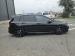 Volkswagen Golf R - Thumbnail 3