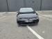 Volkswagen Golf R - Thumbnail 4