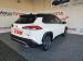 Toyota Corolla Cross 1.8 HEV GR-Sport - Thumbnail 2
