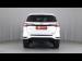 Toyota Fortuner 2.4GD-6 auto - Thumbnail 5