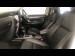 Toyota Fortuner 2.4GD-6 auto - Thumbnail 7