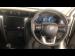 Toyota Fortuner 2.4GD-6 auto - Thumbnail 8