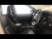Toyota Fortuner 2.4GD-6 auto - Thumbnail 10