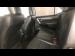 Toyota Fortuner 2.4GD-6 auto - Thumbnail 11