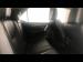 Toyota Fortuner 2.4GD-6 auto - Thumbnail 12