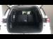 Toyota Fortuner 2.4GD-6 auto - Thumbnail 13