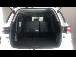Toyota Fortuner 2.4GD-6 auto - Image 13