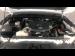 Toyota Fortuner 2.4GD-6 auto - Thumbnail 14