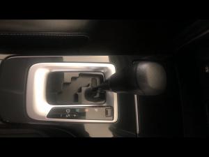 Toyota Fortuner 2.4GD-6 auto - Image 15