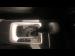 Toyota Fortuner 2.4GD-6 auto - Thumbnail 15