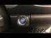 Toyota Fortuner 2.4GD-6 auto - Thumbnail 16