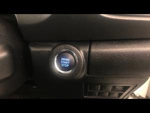 Toyota Fortuner 2.4GD-6 auto - Image 16