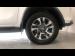 Toyota Fortuner 2.4GD-6 auto - Thumbnail 17