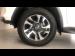 Toyota Fortuner 2.4GD-6 auto - Thumbnail 18
