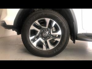 Toyota Fortuner 2.4GD-6 auto - Image 18