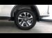 Toyota Fortuner 2.4GD-6 auto - Thumbnail 19