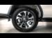 Toyota Fortuner 2.4GD-6 auto - Thumbnail 20