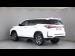 Toyota Fortuner 2.4GD-6 auto - Thumbnail 21