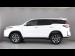 Toyota Fortuner 2.4GD-6 auto - Thumbnail 22