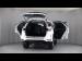 Toyota Fortuner 2.4GD-6 auto - Thumbnail 24