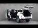 Toyota Fortuner 2.4GD-6 auto - Thumbnail 25