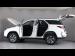 Toyota Fortuner 2.4GD-6 auto - Thumbnail 26