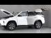 Toyota Fortuner 2.4GD-6 auto - Thumbnail 27
