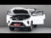Toyota Fortuner 2.4GD-6 auto - Thumbnail 28