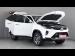Toyota Fortuner 2.4GD-6 auto - Thumbnail 29