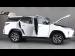 Toyota Fortuner 2.4GD-6 auto - Thumbnail 30