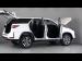 Toyota Fortuner 2.4GD-6 auto - Thumbnail 31