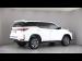 Toyota Fortuner 2.4GD-6 auto - Thumbnail 2