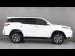 Toyota Fortuner 2.4GD-6 auto - Thumbnail 3