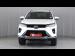 Toyota Fortuner 2.4GD-6 auto - Thumbnail 4