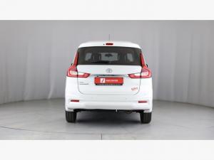 Toyota Rumion 1.5 TX auto - Image 5