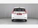 Toyota Rumion 1.5 TX auto - Thumbnail 5
