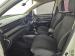Toyota Rumion 1.5 TX auto - Thumbnail 7
