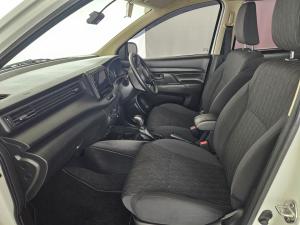 Toyota Rumion 1.5 TX auto - Image 7