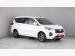 Toyota Rumion 1.5 TX auto - Thumbnail 1