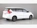 Toyota Rumion 1.5 TX auto - Thumbnail 2