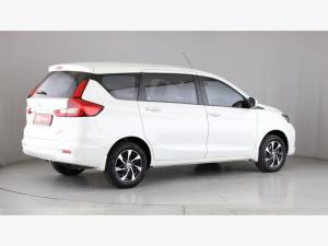 Toyota Rumion 1.5 TX auto - Image 2