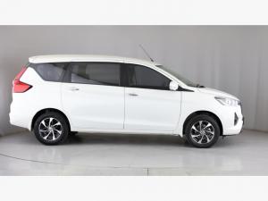 Toyota Rumion 1.5 TX auto - Image 3