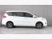 Toyota Rumion 1.5 TX auto - Thumbnail 3