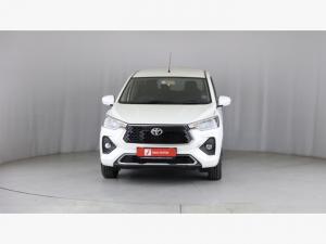 Toyota Rumion 1.5 TX auto - Image 4