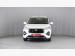 Toyota Rumion 1.5 TX auto - Thumbnail 4