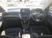 Toyota Urban Cruiser 1.5 XS - Thumbnail 6